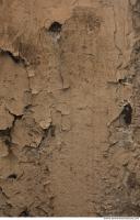 Walls Plaster 0029